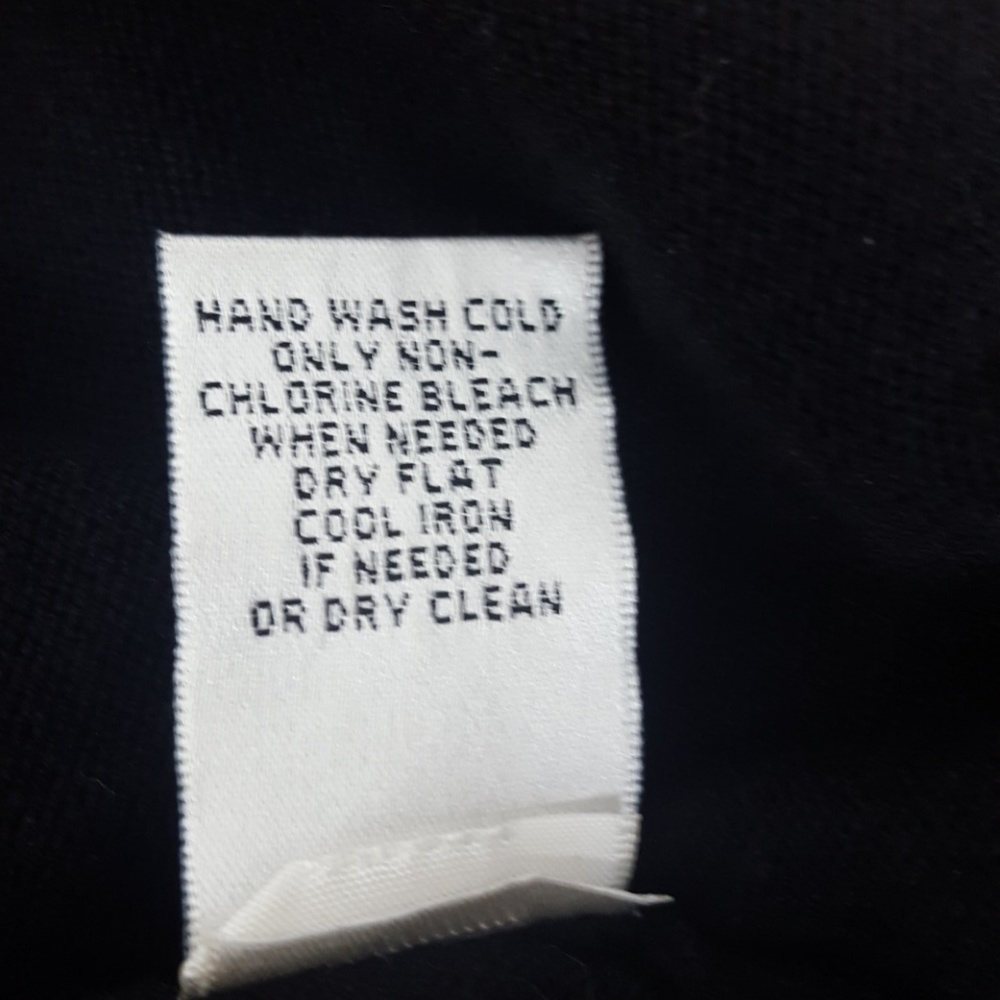 Cache Tunic Top - image 7